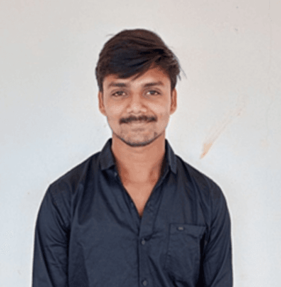M. Kishore