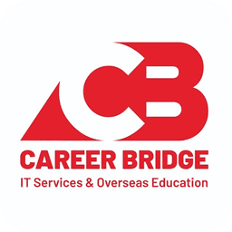 Career Bridge IT Services