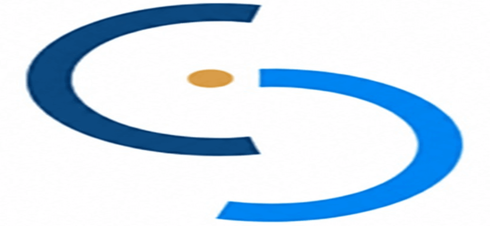 Career Bridge