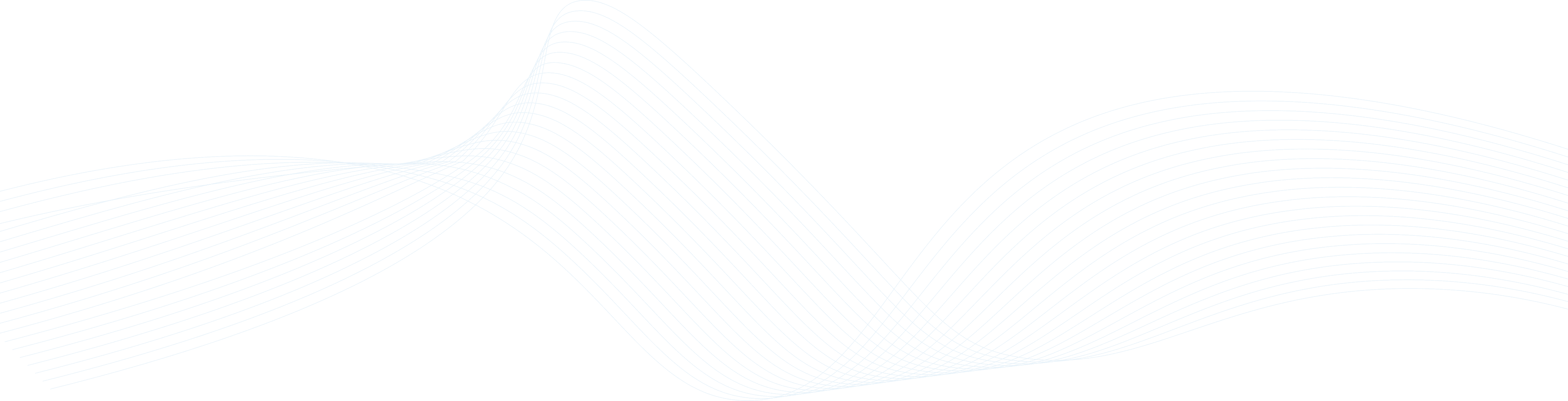 Footer background pattern