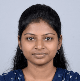 Sai Priya
