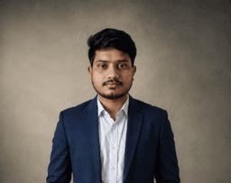 Shanmukha Srinivas