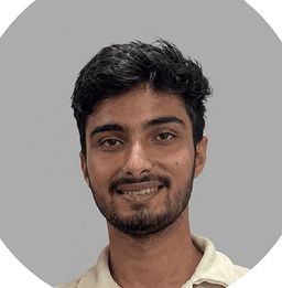Sai Surya