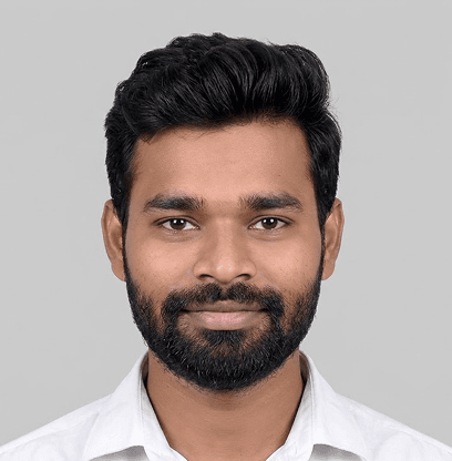 Rohith