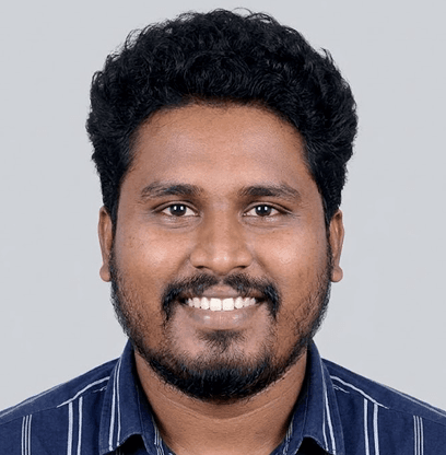 Nithin