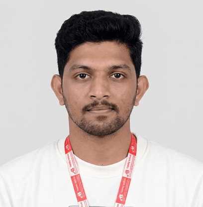 Arun