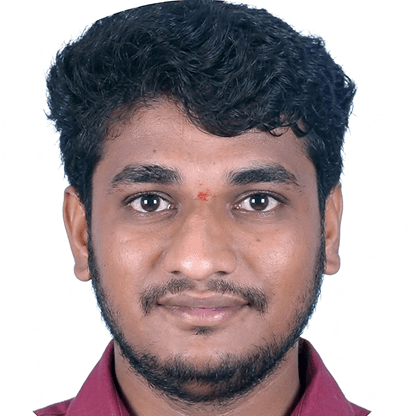 Sai Ram