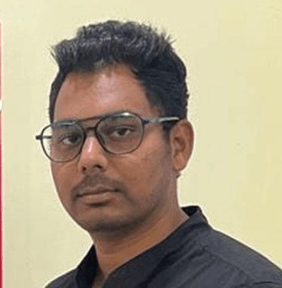Kalyan