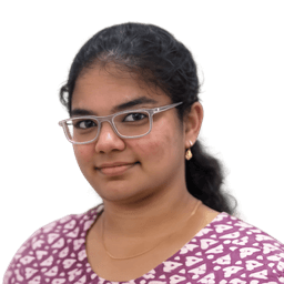 Durga