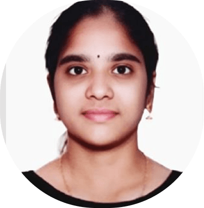 M. Vasantha Kumari