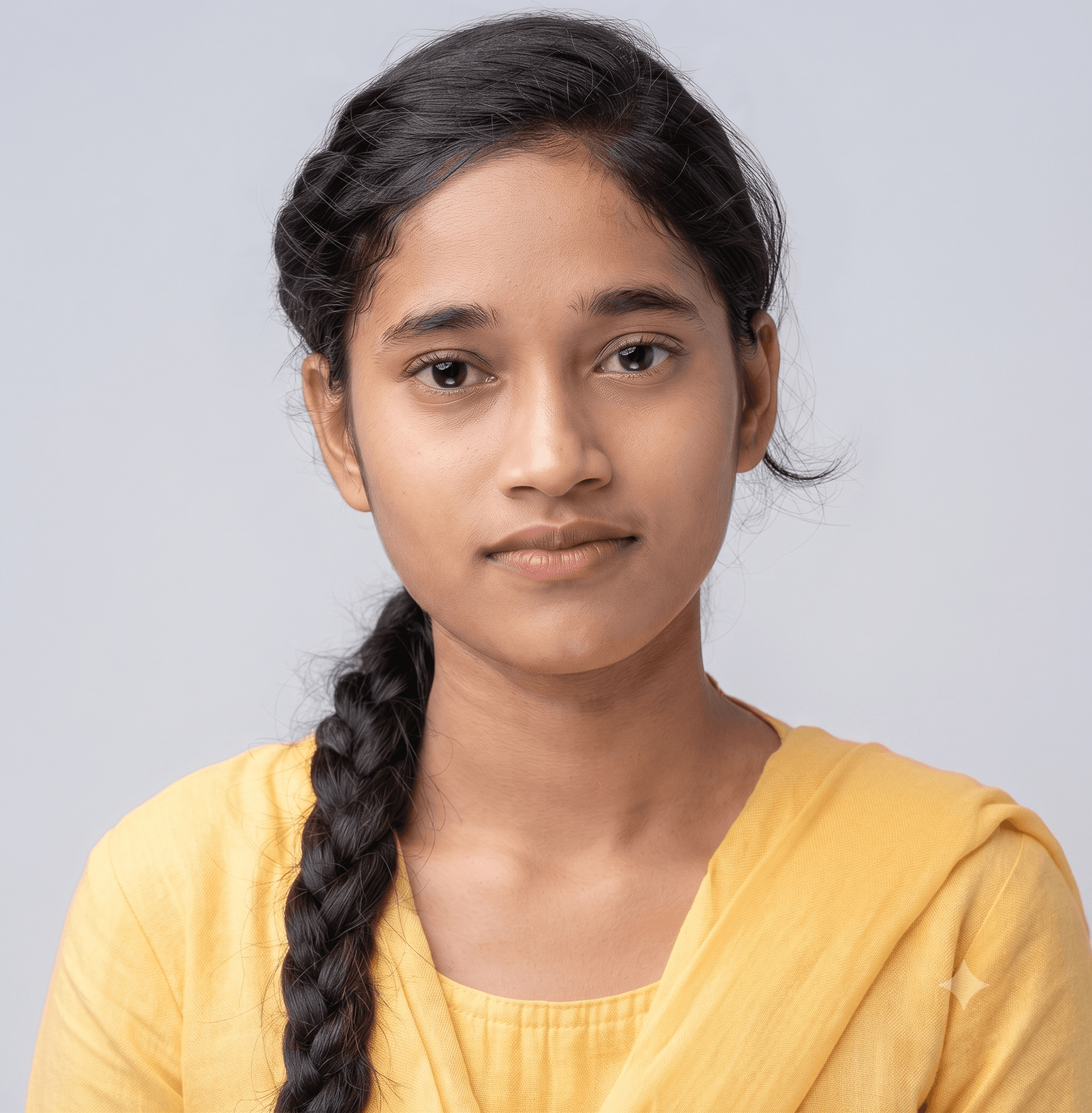 Varalakshmi
