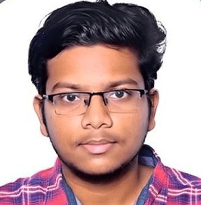 Teki Rohith