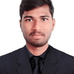 Ashok