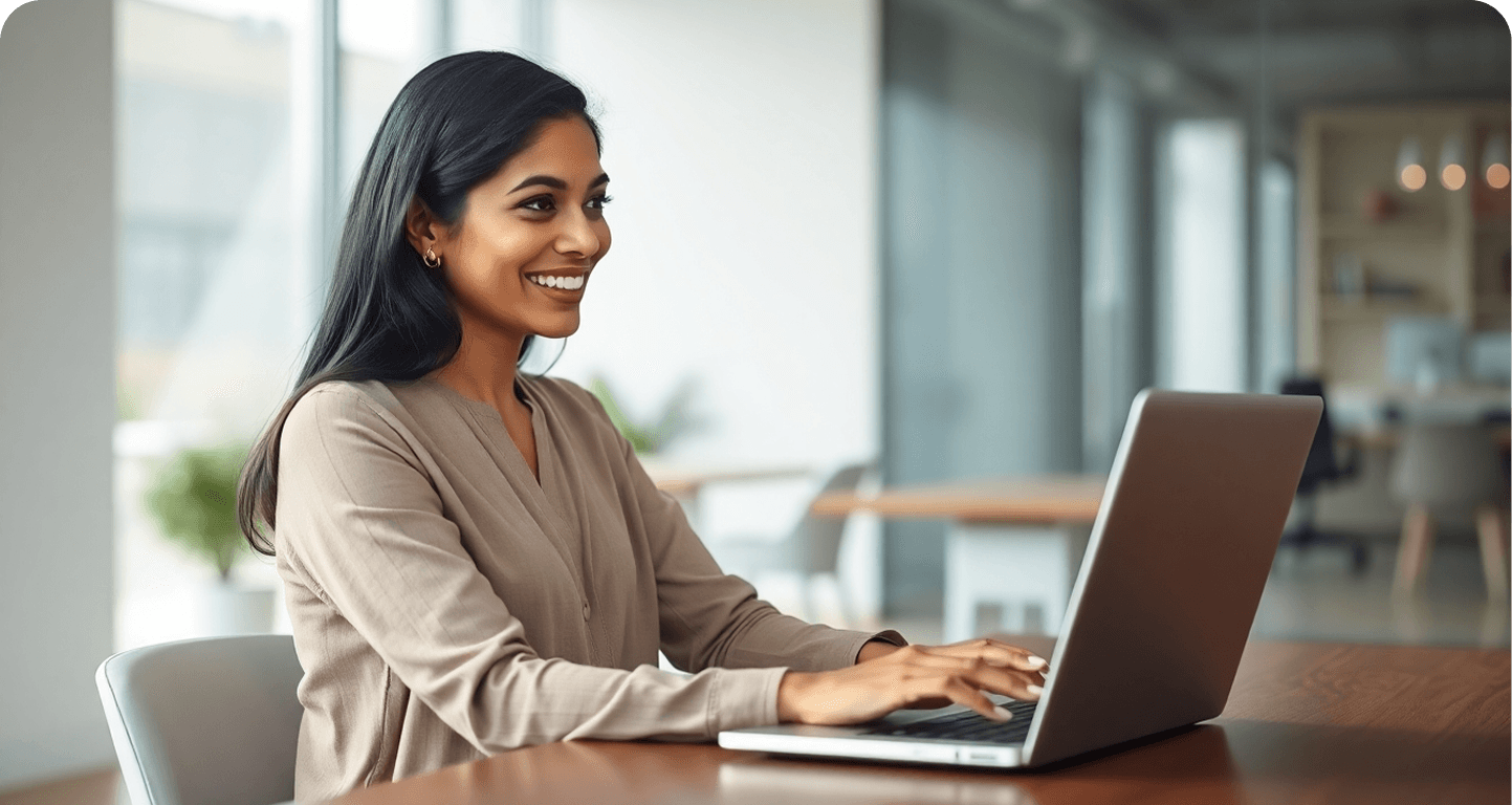 Dot Net Full Stack with Gen AI