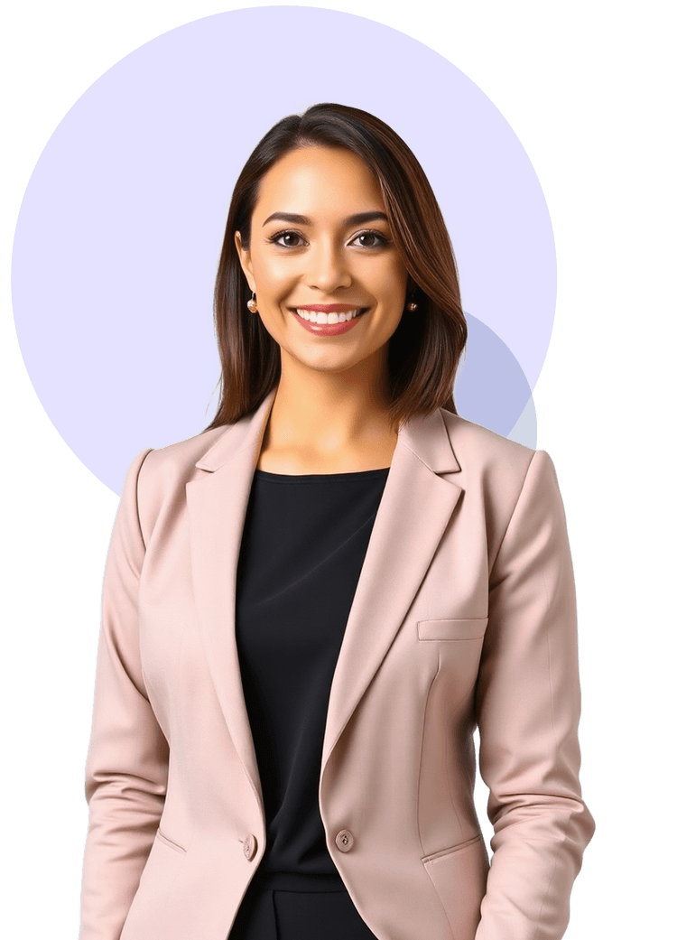 Professional Mentor