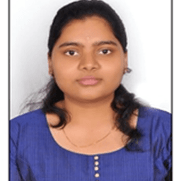 Hasini