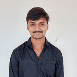 M.Kishore