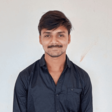 M.Kishore