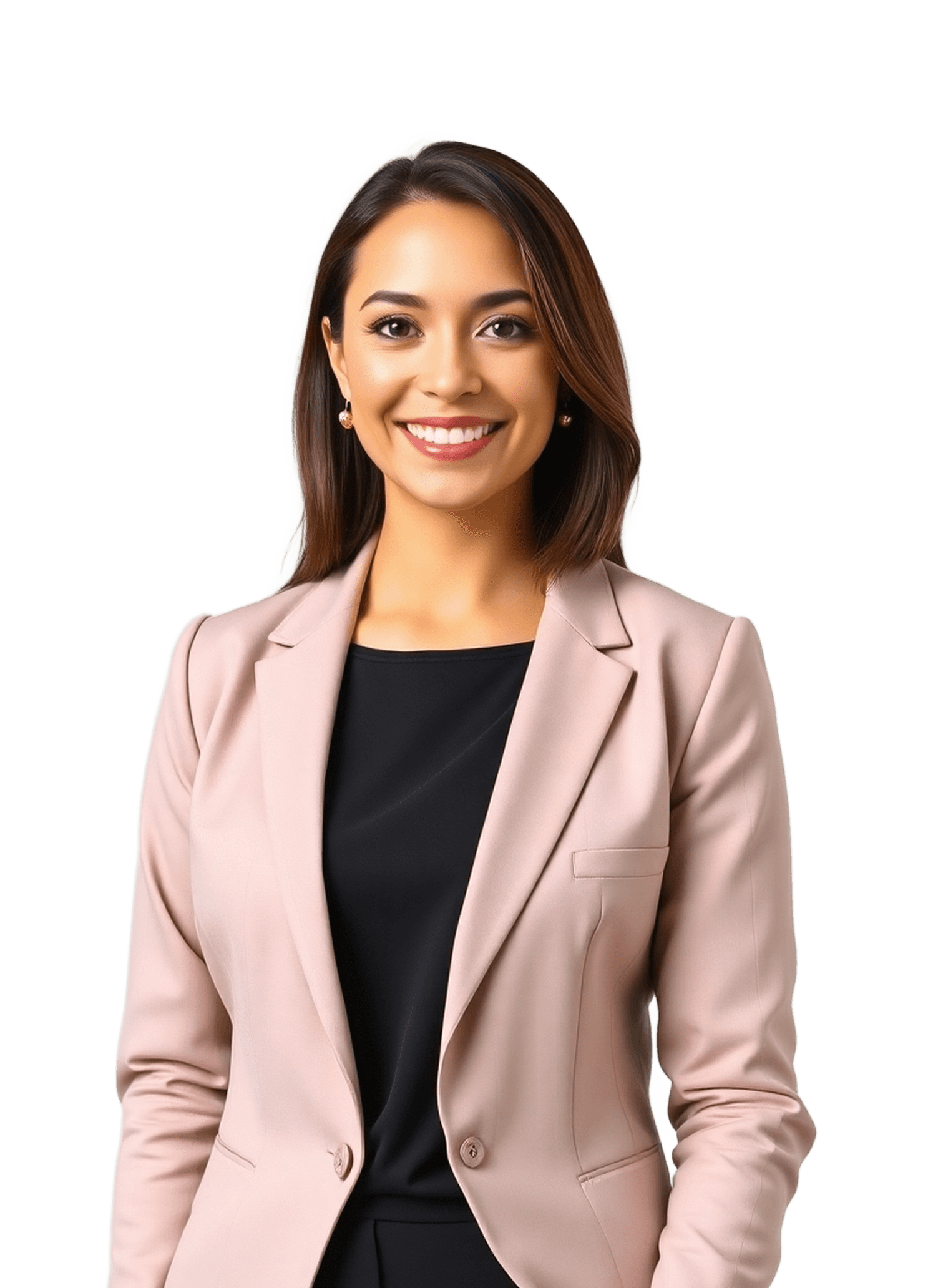 Career Coach