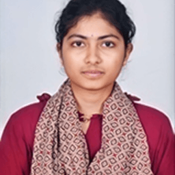 Navya