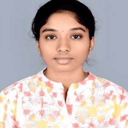Snehlitha