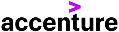 Accenture