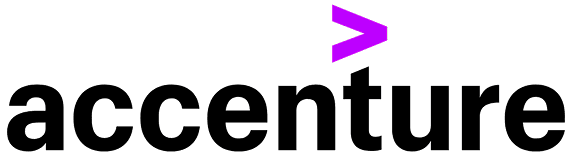 Accenture
