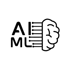 aiml1