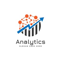 analytics1