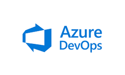 azuredevops1
