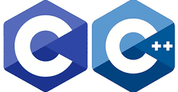 c-cpp