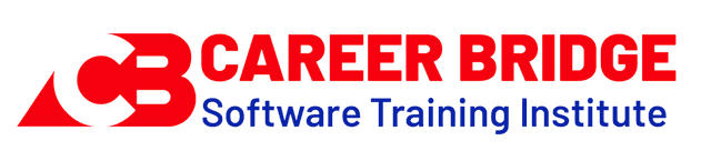 Career Bridge IT Services