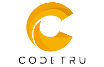 Codetru