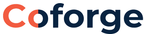 Coforge