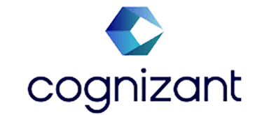Cognizant