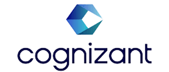 Cognizant