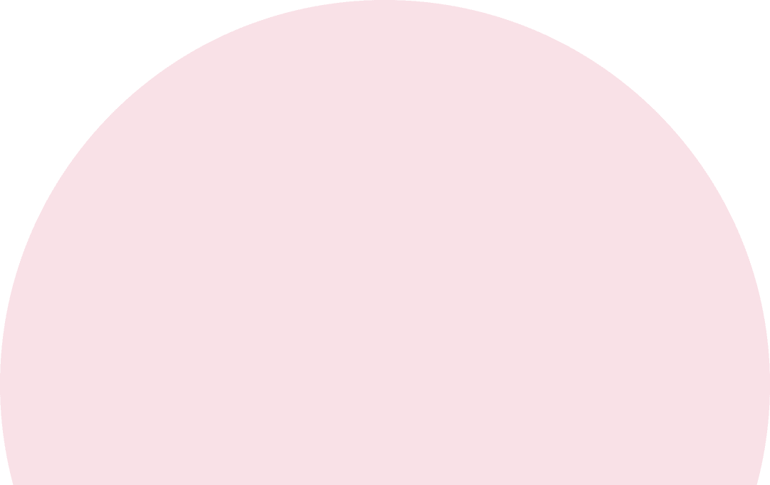 Oval