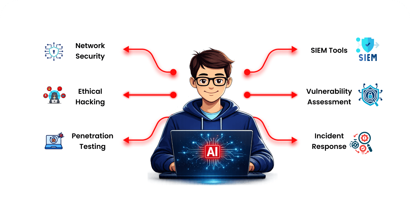 Cyber Security