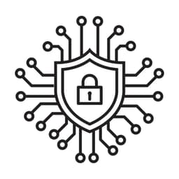 cyber-security