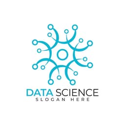 datascience1