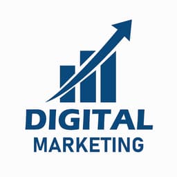 digitalmarketing1