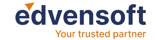 Edvensoft