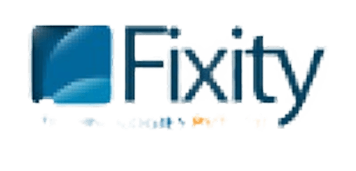 Fixity