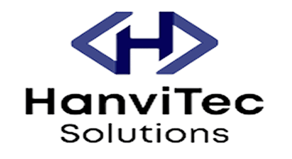 HanviTec