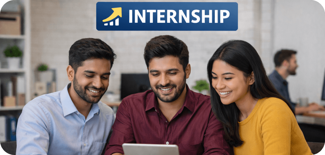 Internships