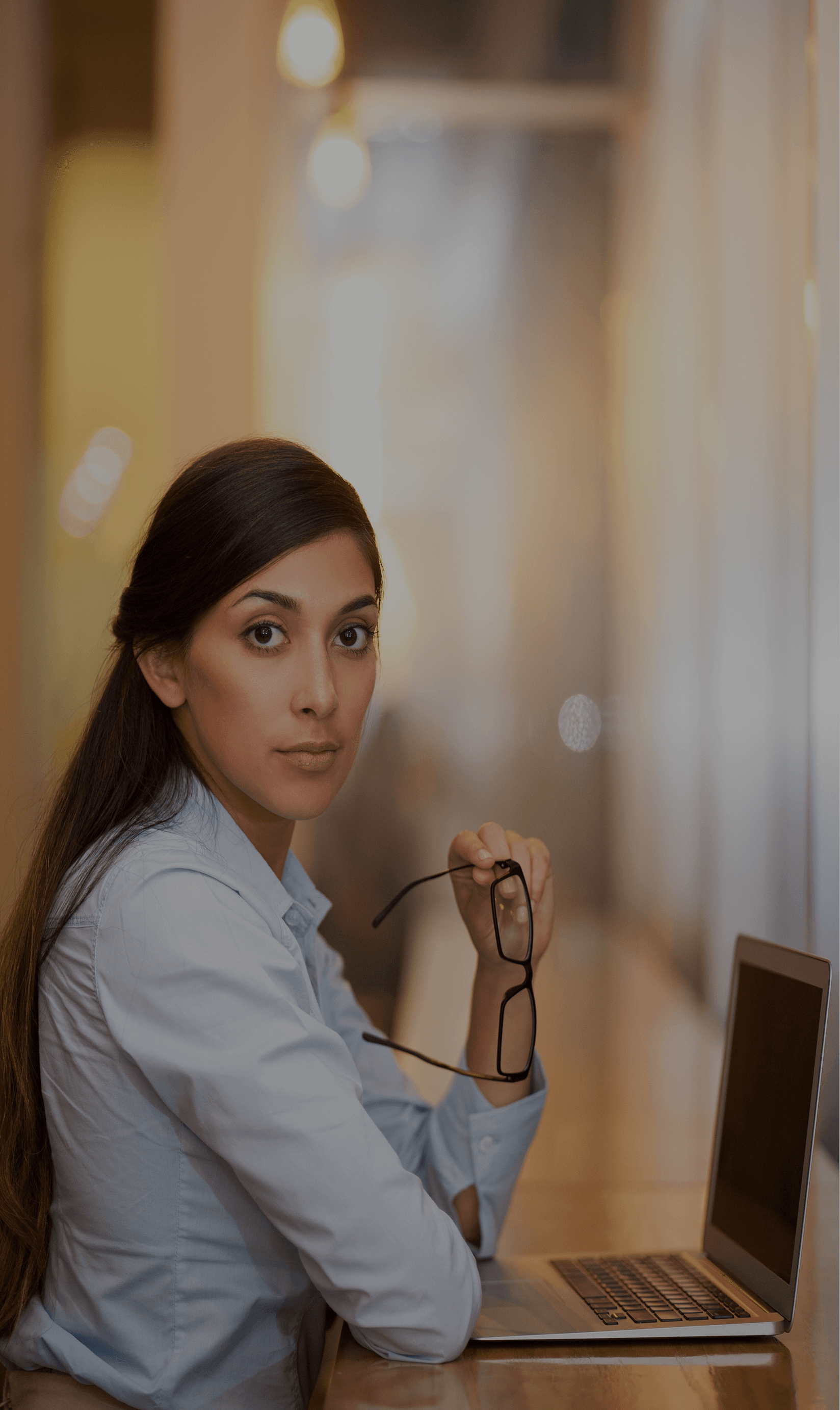 IT Career Guidance