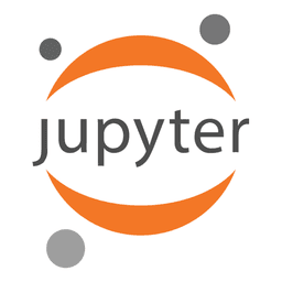 jupyter1