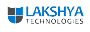 Lakshya