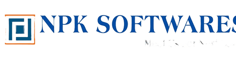 NPK Software