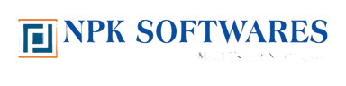 NPK Software